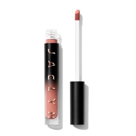 🔥BNWB MAKEUP BUNDLE🔥 - Picture 7 of 8